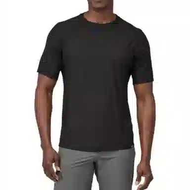 Patagonia Capilene Cool Trail Shirt