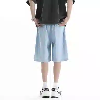 WARNING LIGHT Shorts