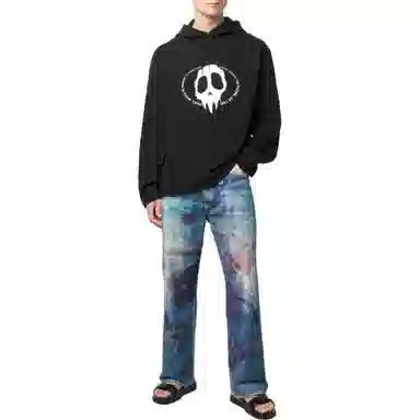 OUR LEGACY FW22 Maverick