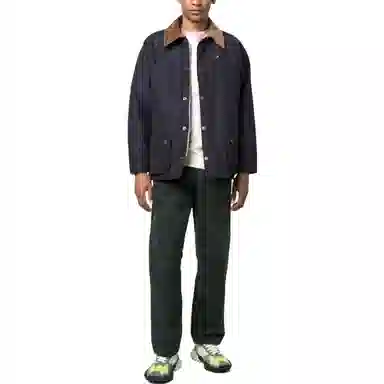 Carhartt WIP Single Knee Pant SS23