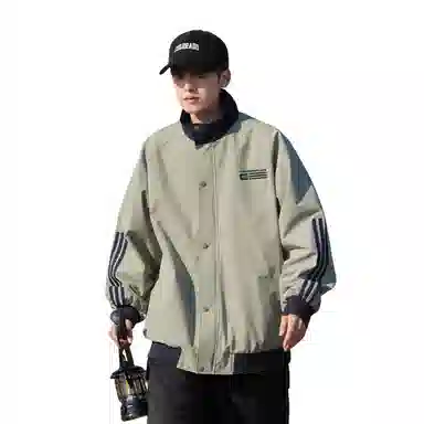 TEN MIRO