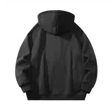 FAX FOR FMACM x For Peoplelogo
