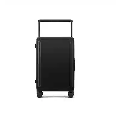 Franck Namani20222426PC