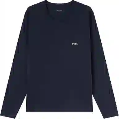 HUGO BOSS FW22 T 3