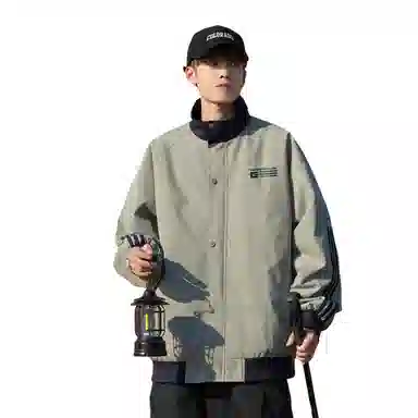 TEN MIRO