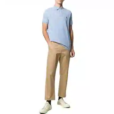 Polo Ralph Lauren Polo