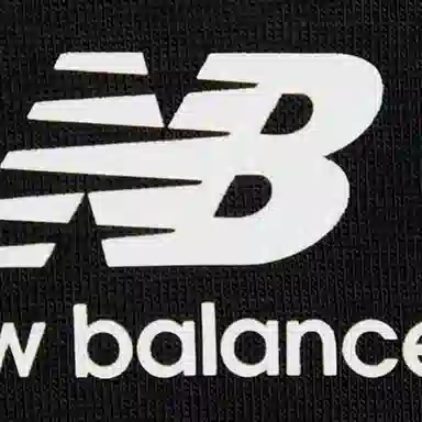 New Balance Logo