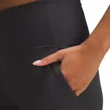 lululemon Align Ribbed Wide-Leg Pant