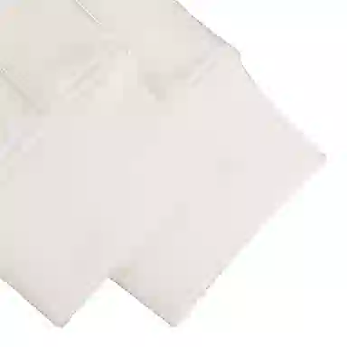 Emporio Armani FW23 Jacket