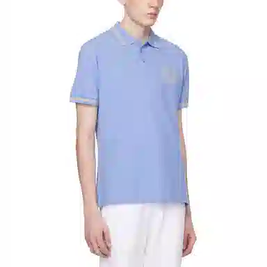 VERSACE JEANS COUTURE Polo