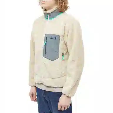 Patagonia Classic Retro-X