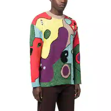 KENZO SS23