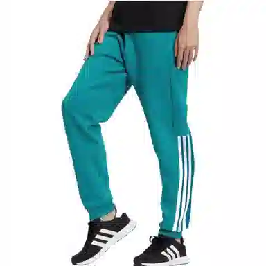 adidas neo