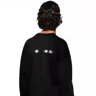 A-COLD-WALL* FW22