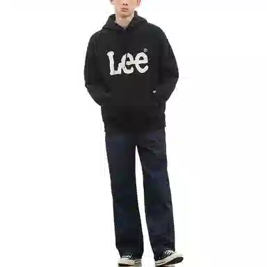 Lee