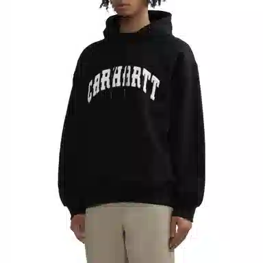 Carhartt WIP