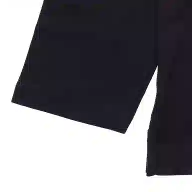 VERSACE JEANS COUTURE FW21 LogoPolo