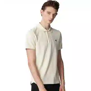 HAZZYS Polo