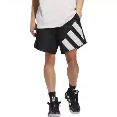 adidas Ae Foundation