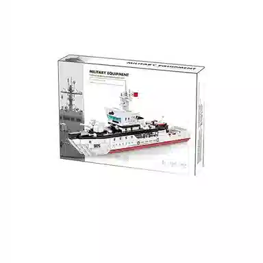 380pcs JPS-0102-3523