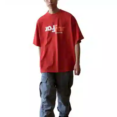 FARFROMWHAT T