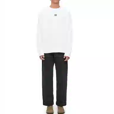 LOEWE FW23 T