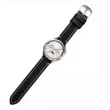 GT432watch4pro 12.5cm