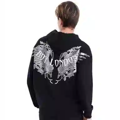 Boy London