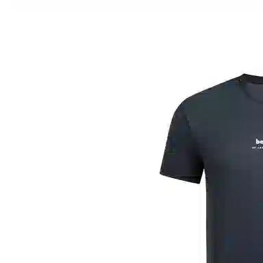 ARMANI EXCHANGE LogoT