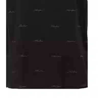 EMPORIO ARMANI LogoPolo