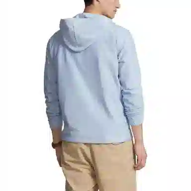 Polo Ralph Lauren SS23
