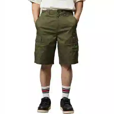 Dickies