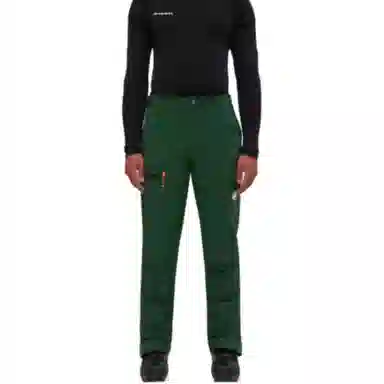 MAMMUT Taiss Guide SO Pants