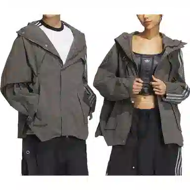 adidas Originals x HAMCUS FW23