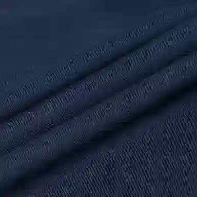 EMPORIO ARMANI EA7 Polo