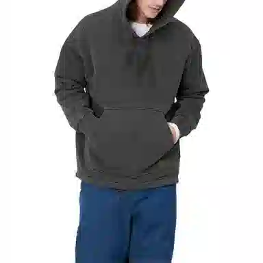Carhartt WIP SS23 Logo
