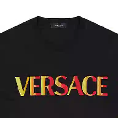 VERSACE VERSACE T