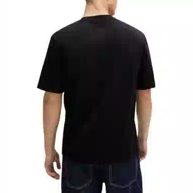 HUGO BOSS T
