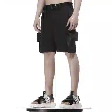 NORVINCY Tactical Shorts