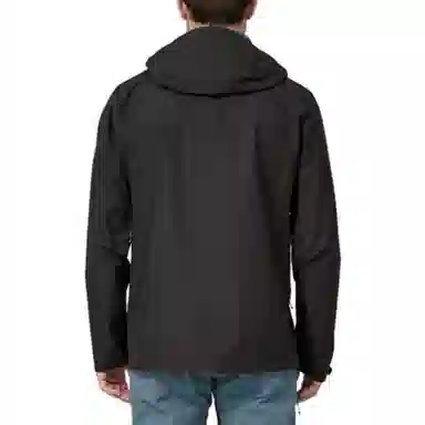 Patagonia Triolet Jacket