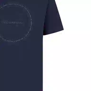 EMPORIO ARMANI EA7 SS24 T