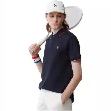 HAZZYS Polo