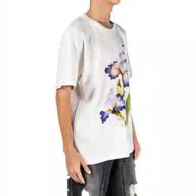 Nike T