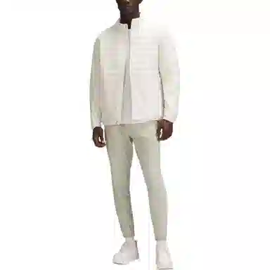 lululemon Down for It All Jacket