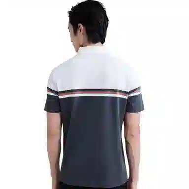 SAINT ANGELO Polo