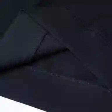 EMPORIO ARMANI FW23 Logo