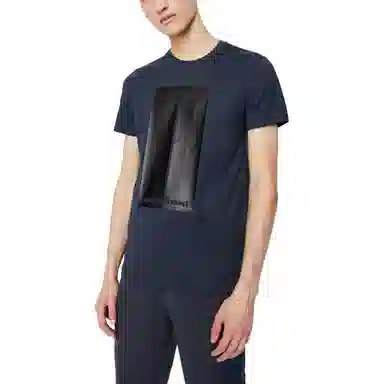 ARMANI EXCHANGE T