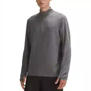 lululemon Surge Warm Rulu T