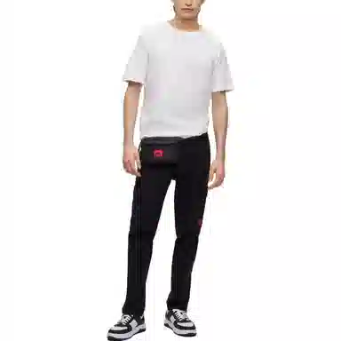 HUGO BOSS T