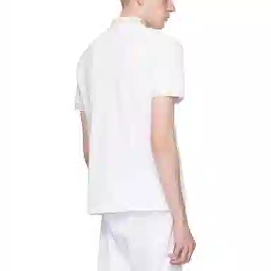 VERSACE JEANS COUTURE SS24 Polo